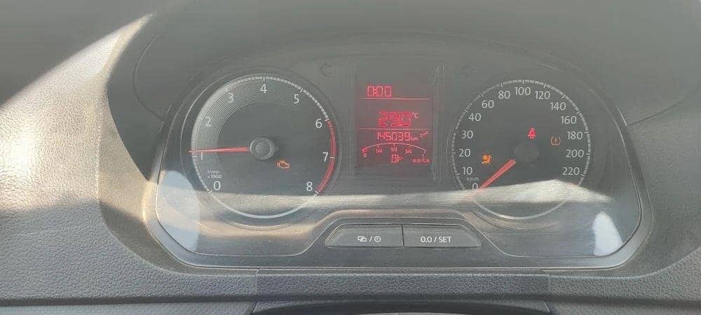 Jetta VA3,  145 039 км, 2023 года в лизинг