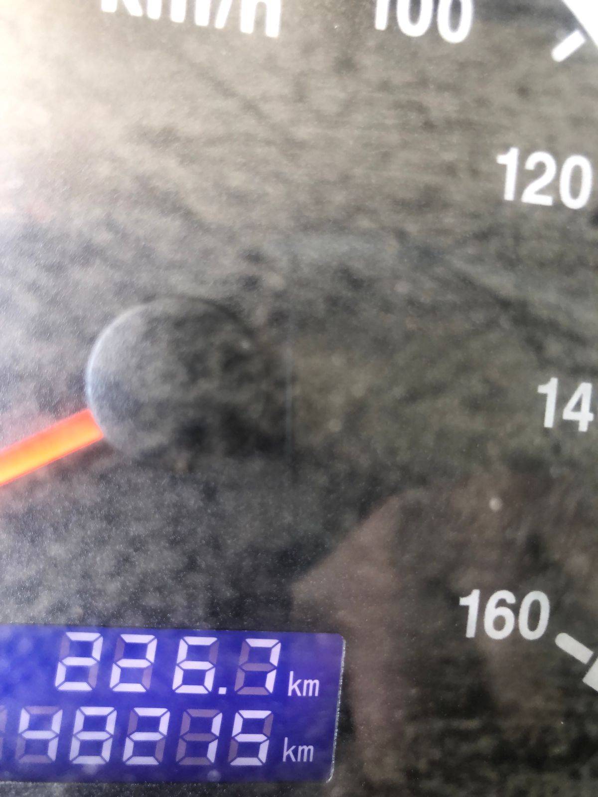 JAC N350 6x4 Лот 000007727