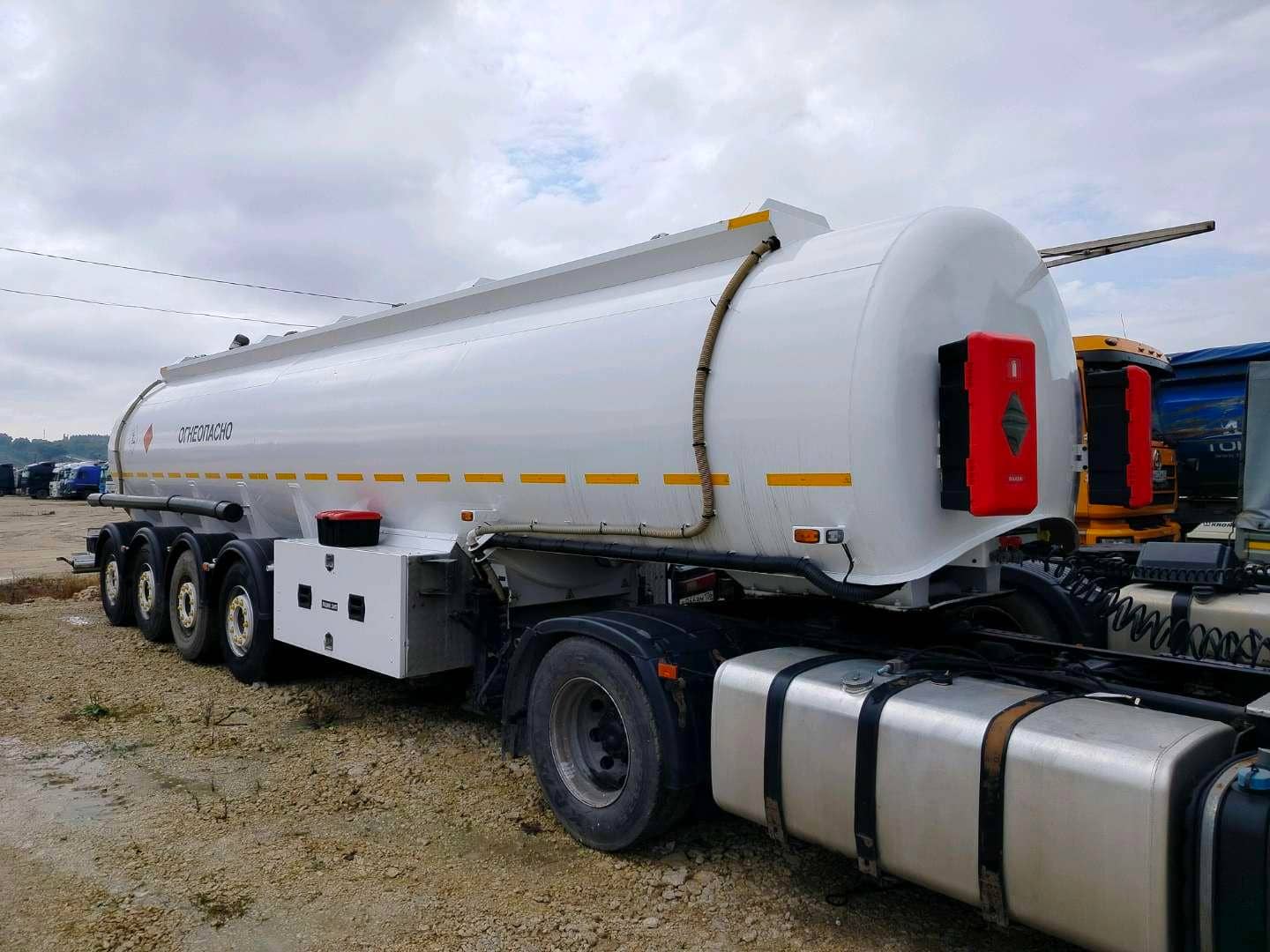 ГРАЗ 94315-0000010