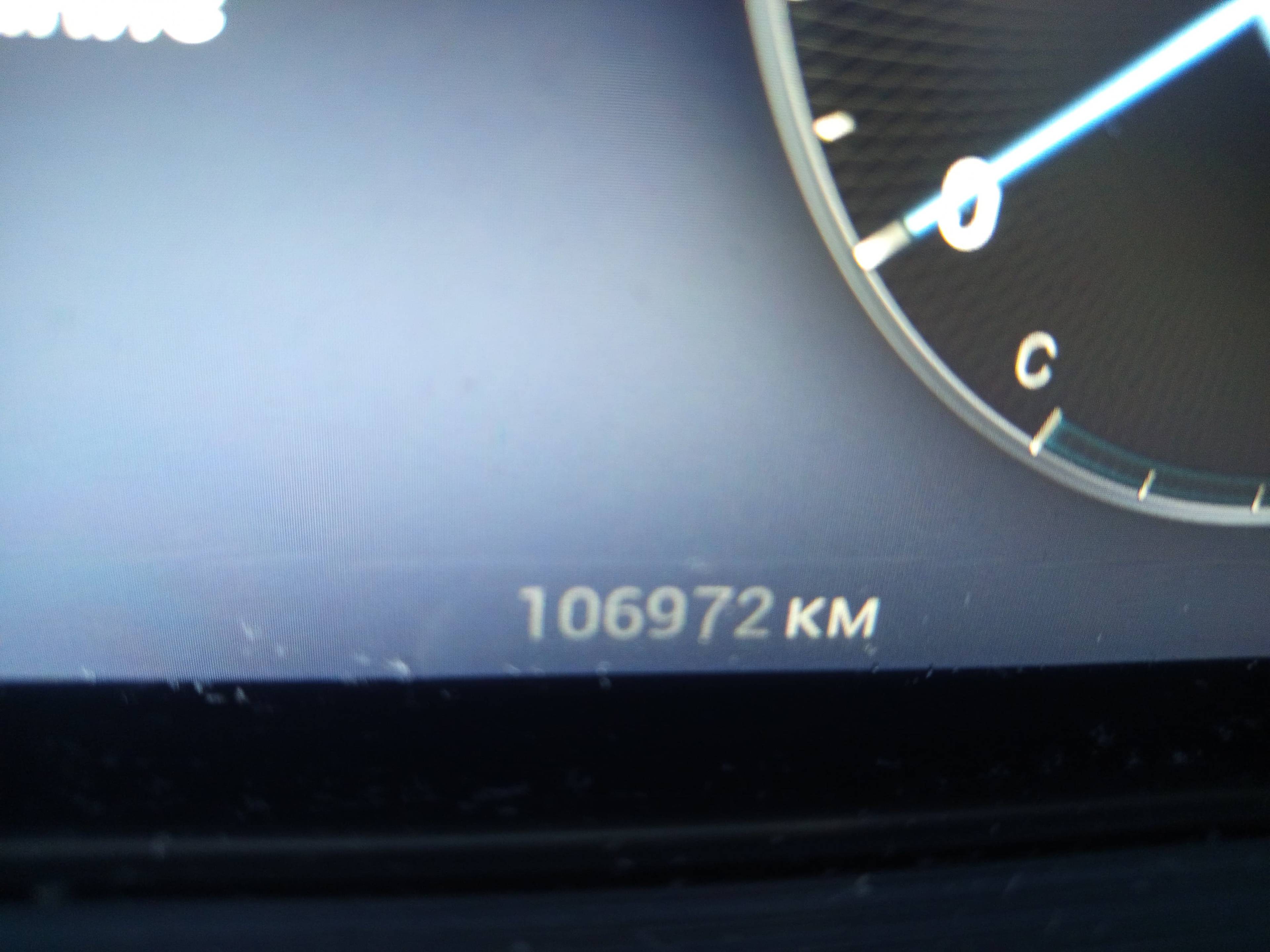 Chery Tiggo 7 PRO MAX,  106 972 км, 2023 года в лизинг