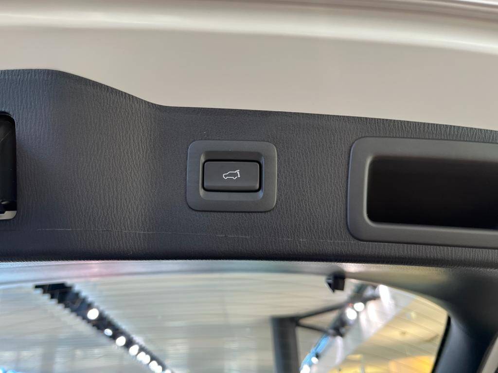 Mazda CX-5 Смарт Элегант Про 2.0 АТ (Smart Elegant Pro)