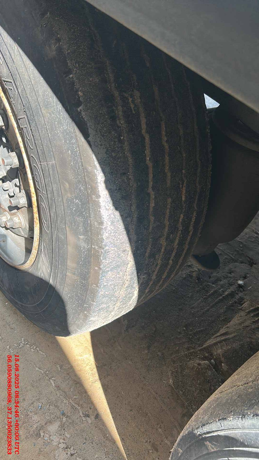 SCHMITZ Шторный SCS 24/L, 2022 года в лизинг