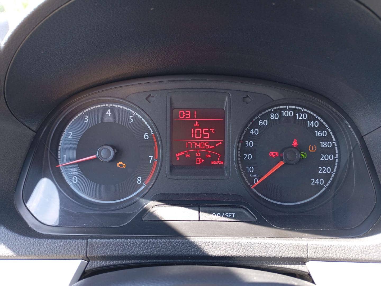 Jetta VA3,  177 405 км, 2023 года в лизинг