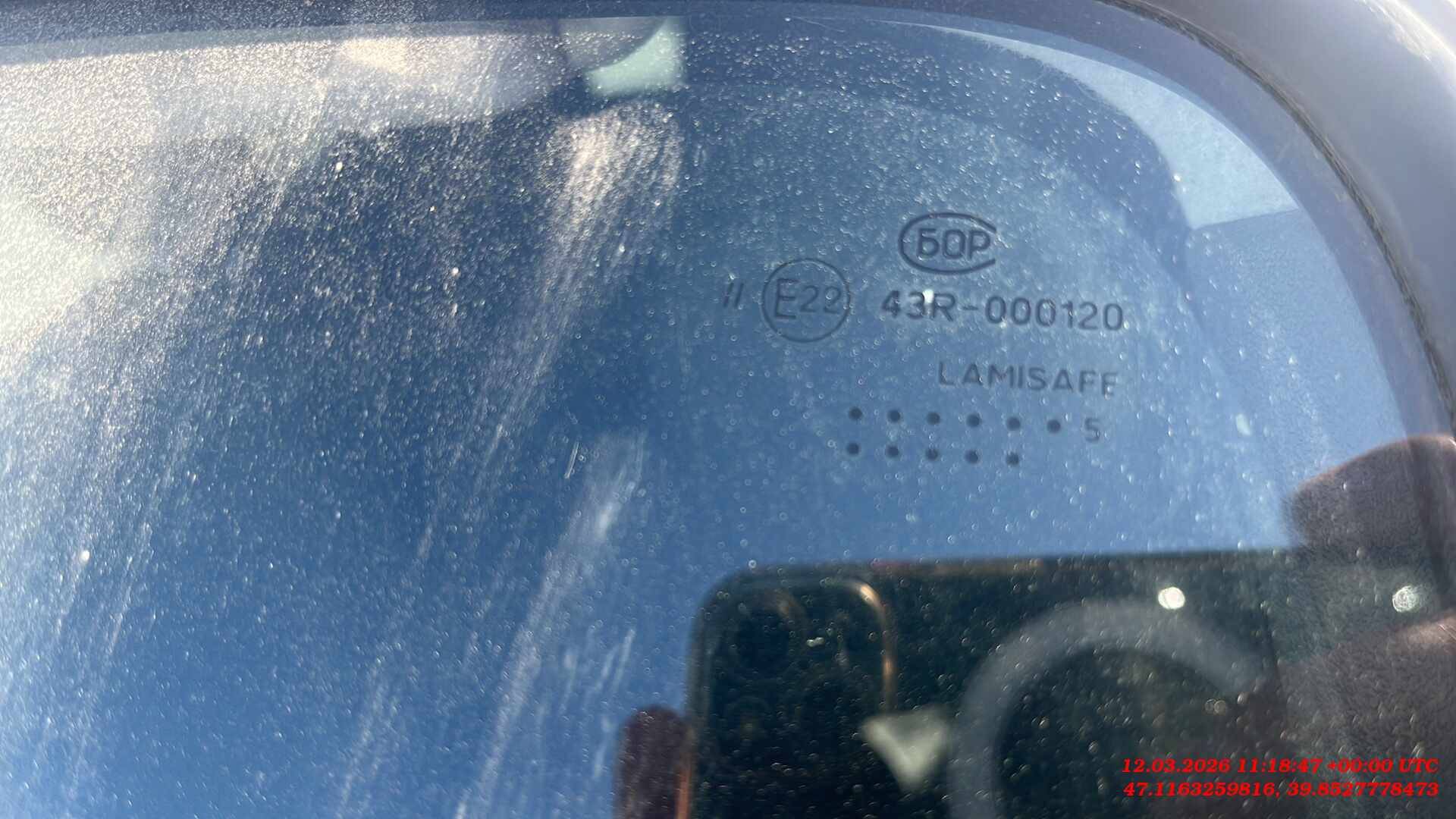 Lada Niva Legend 3 дв,  3 812 км, 2025 года в лизинг