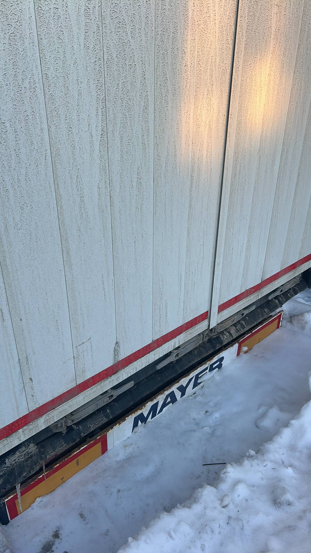 ТТМ Центр 932200, 2023 года в лизинг