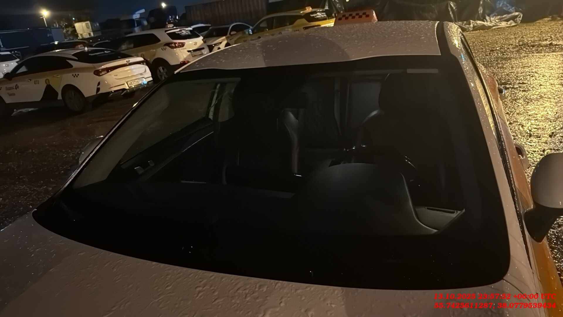 KIA K5,  297 000 км, 2021 года в лизинг