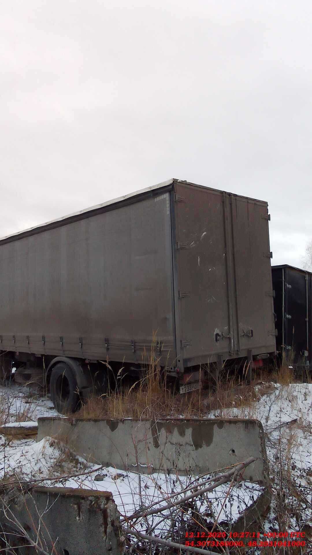 HOWO ZZ1167M621GE1,  259 560 км, 2024 года в лизинг