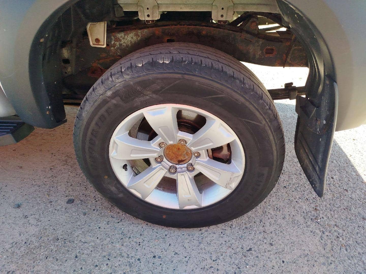JAC T8 Pro,  173 813 км, 2023 года в лизинг
