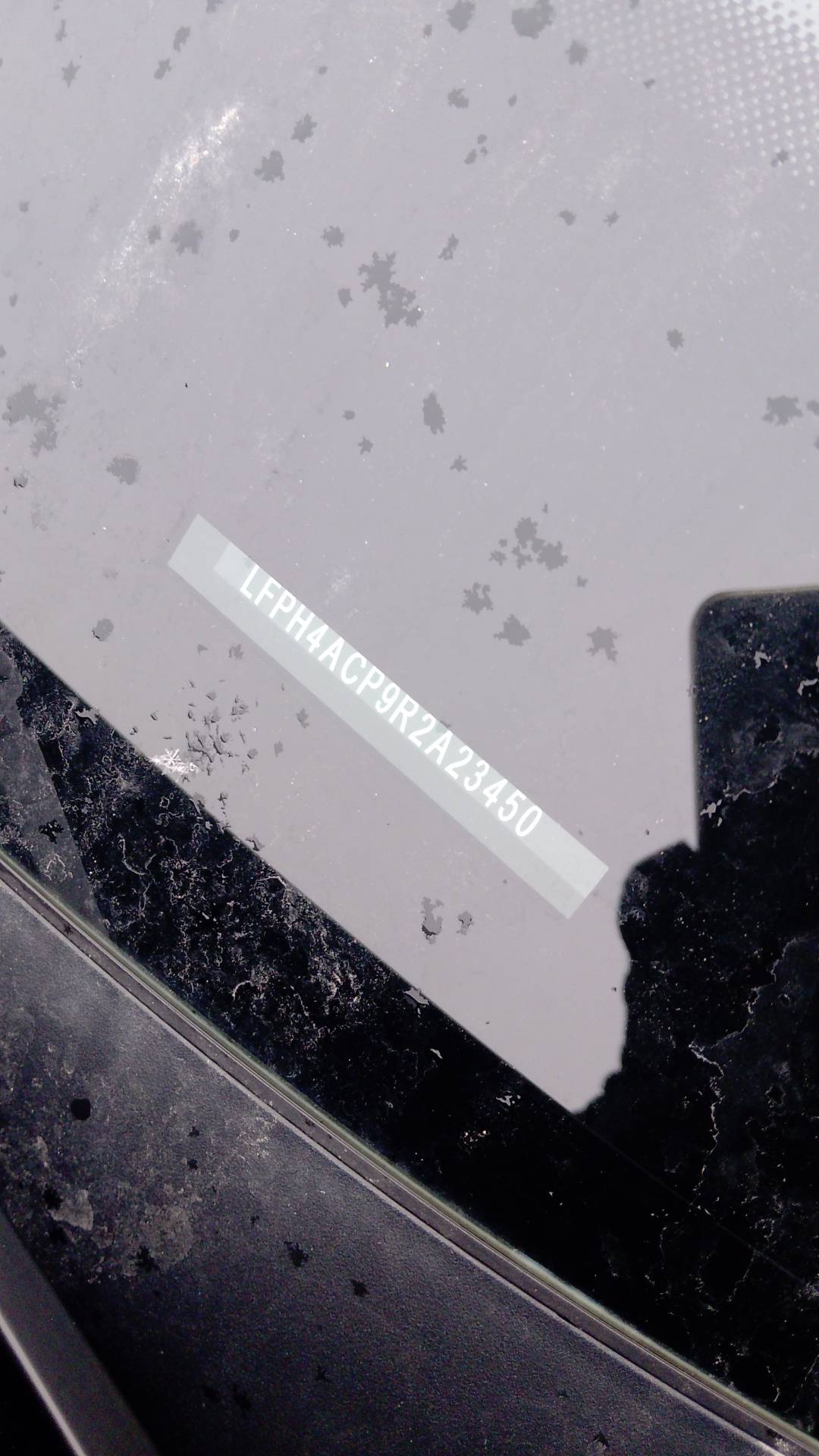 Hongqi H5,  123 968 км, 2024 года в лизинг