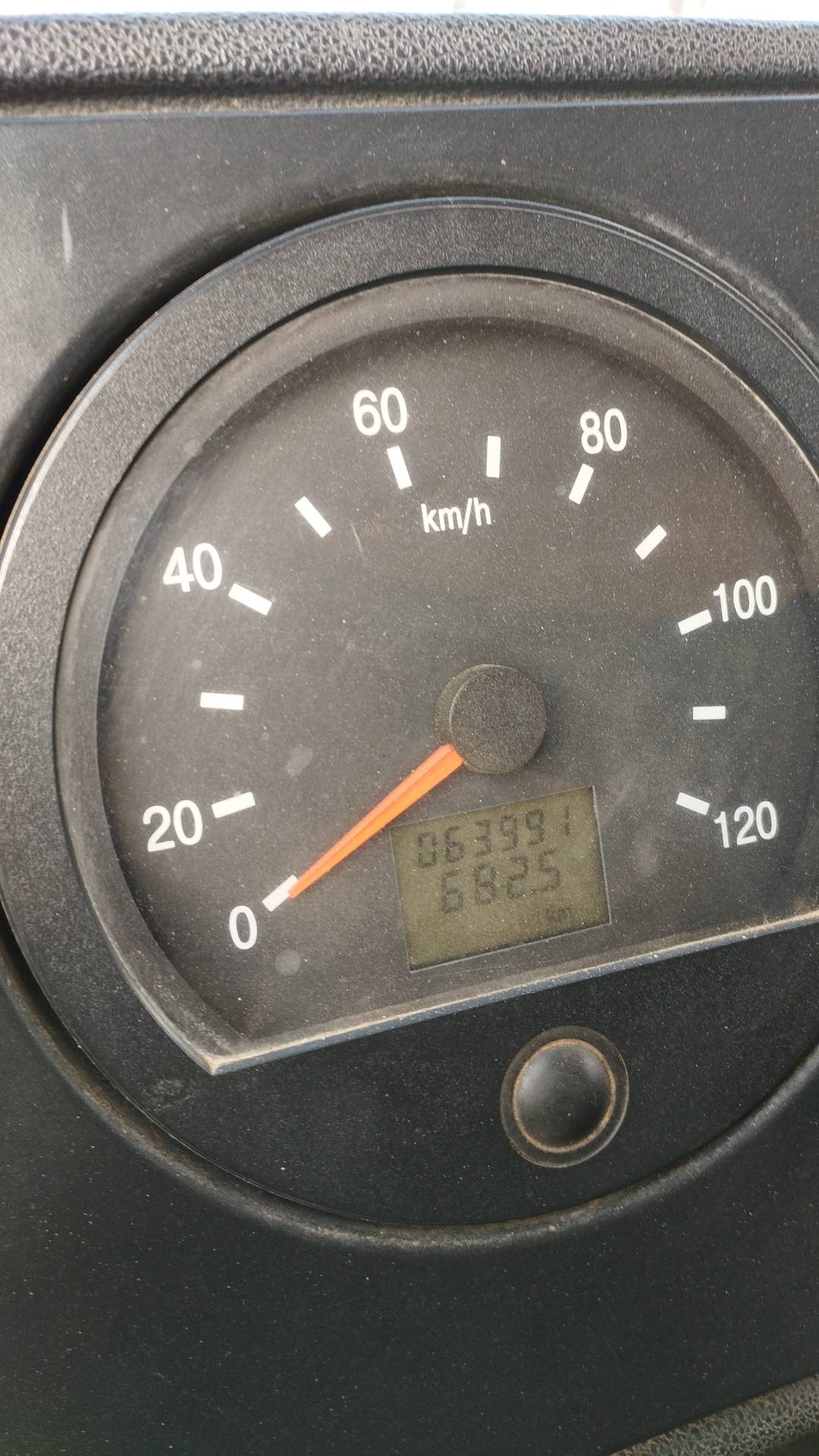 МАЗ 6317F9-571-051,  63 991 км, 2021 года в лизинг