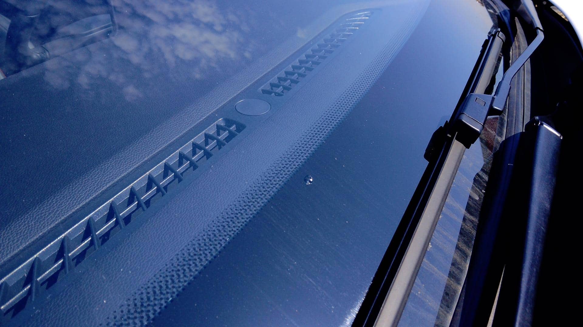 OMODA S5,  99 740 км, 2023 года