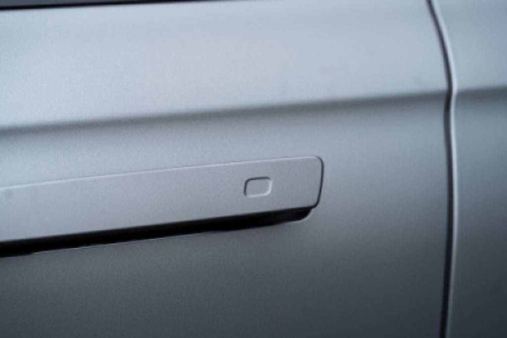 EXEED RX Urban 2.0 TGDI DCT7 AWD