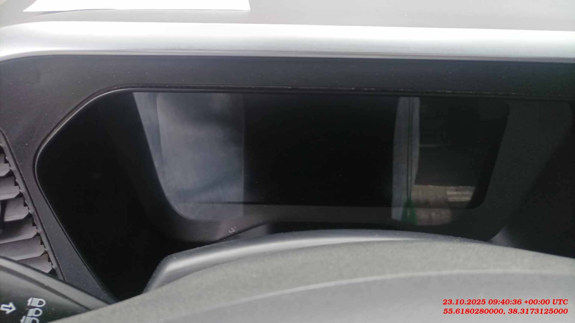 SANY HQC240DE,  250 443 км, 2024 года в лизинг