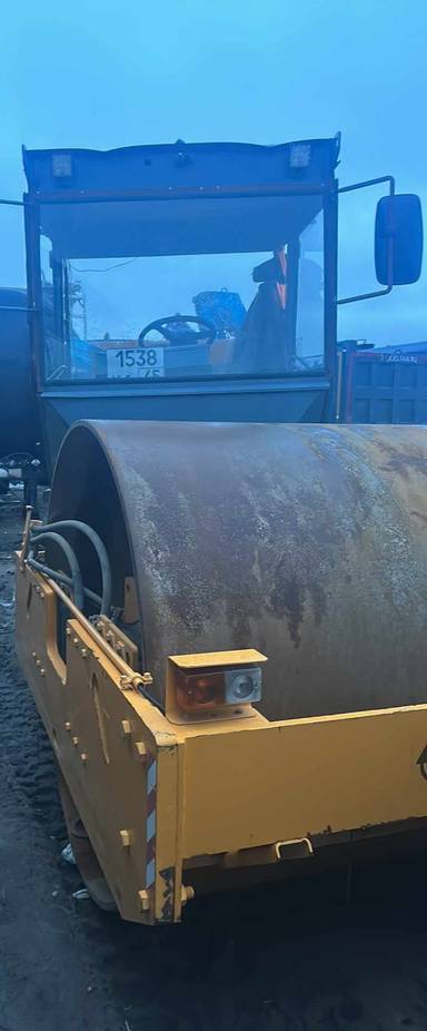 РАСКАТ ДУ-84