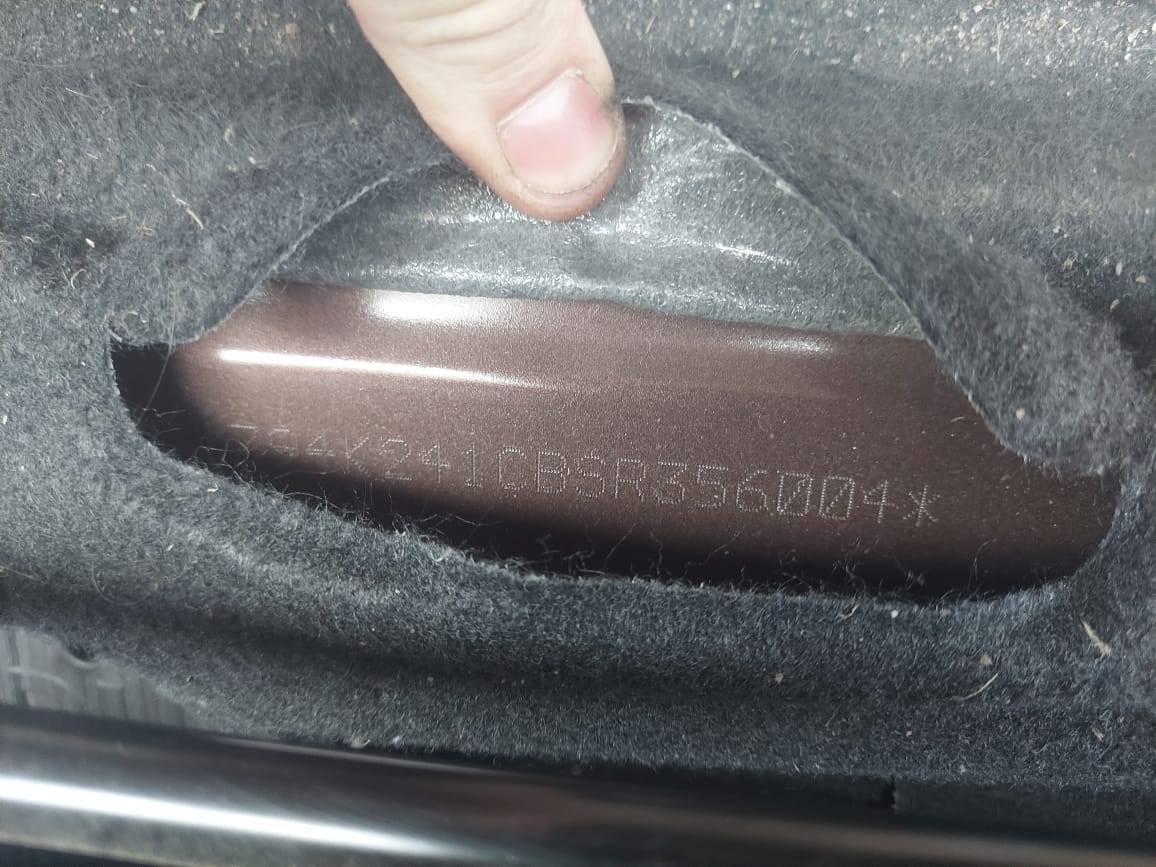 Solaris HS,  14 158 км, 2024 года в лизинг