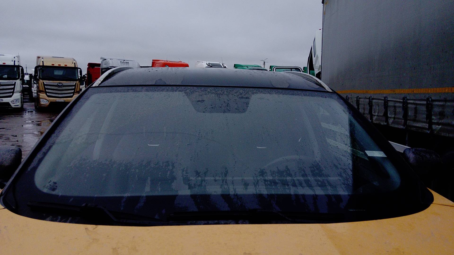 Chery Tiggo 7 PRO MAX,  143 399 км, 2023 года