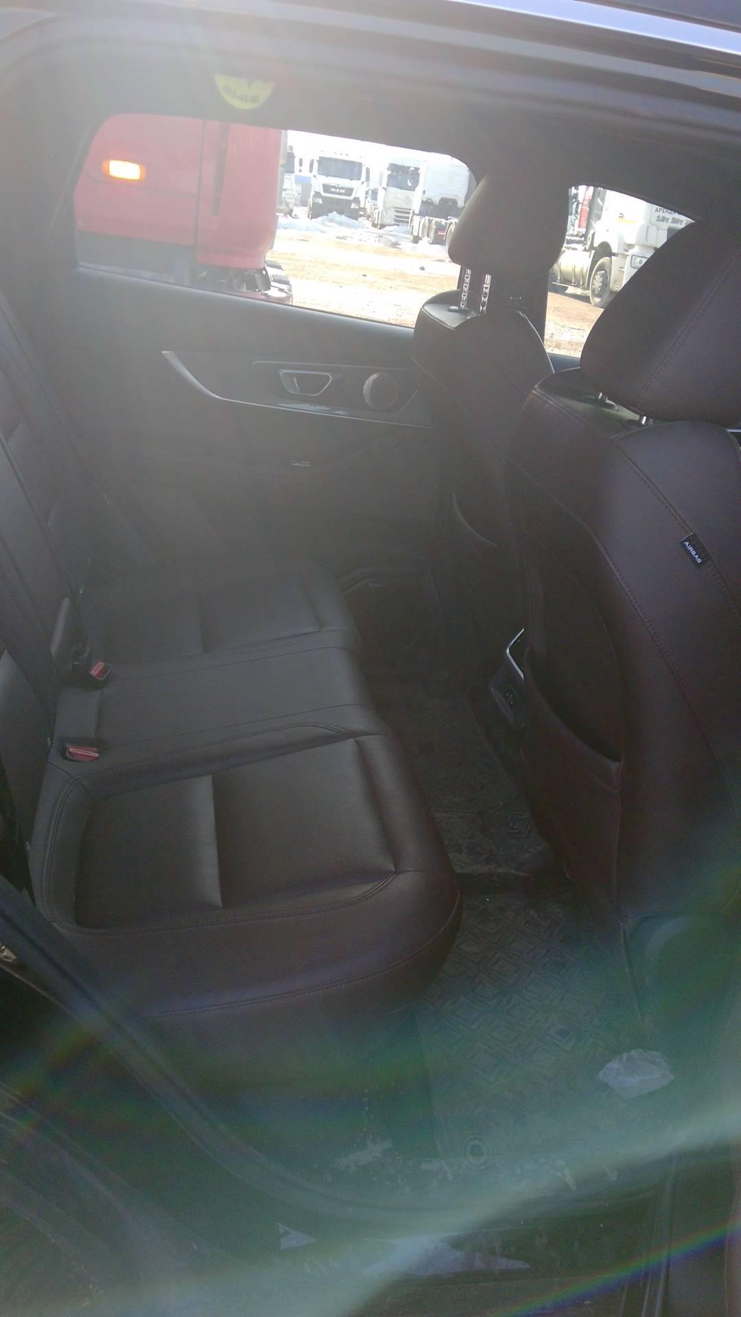 Chery Tiggo 7 PRO MAX,  32 924 км, 2025 года