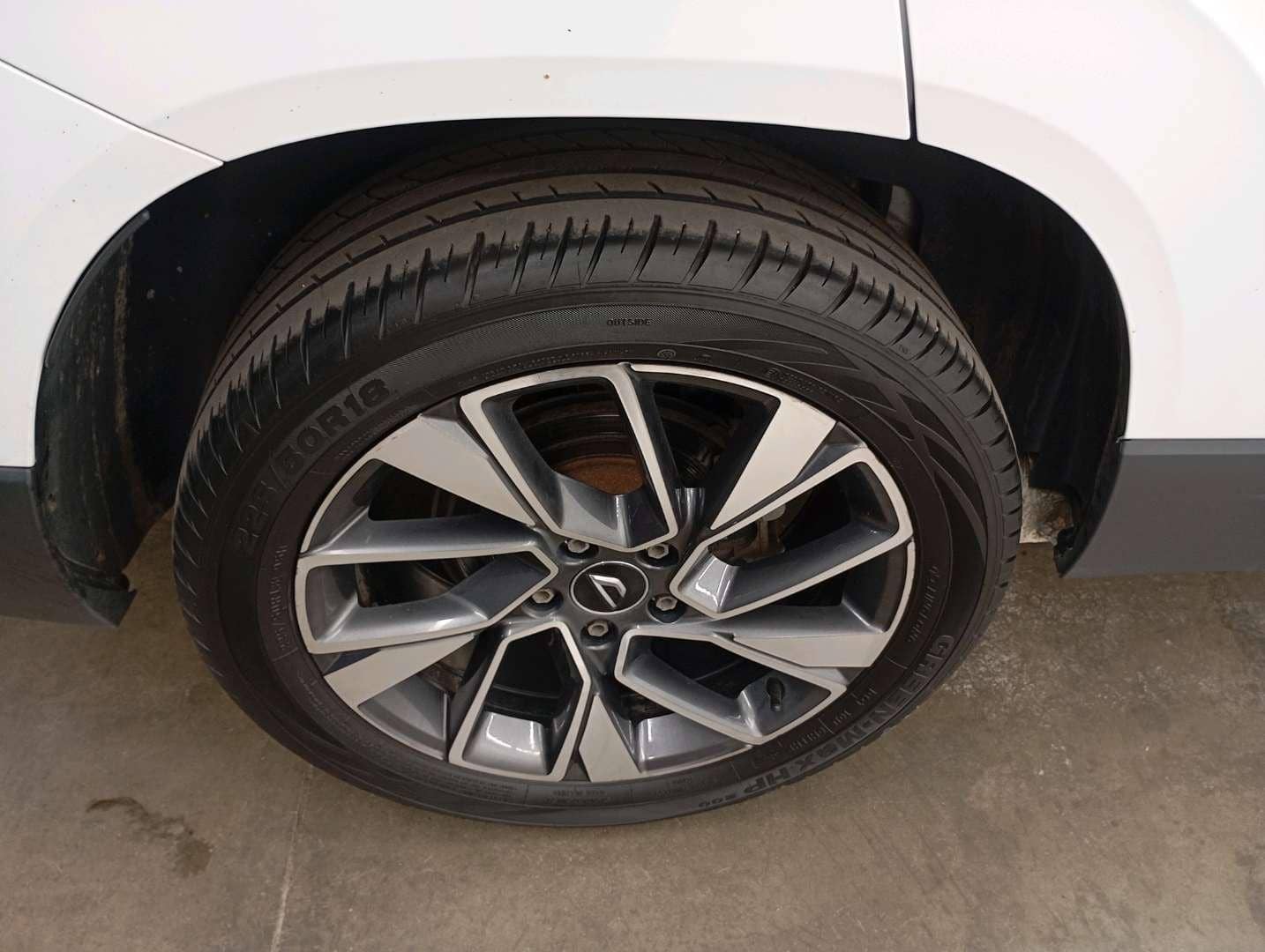 Jetta VS5,  90 220 км, 2022 года в лизинг