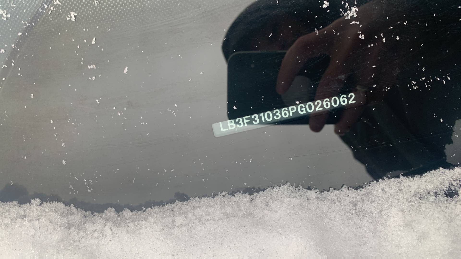 Geely Emgrand,  99 452 км, 2023 года в лизинг