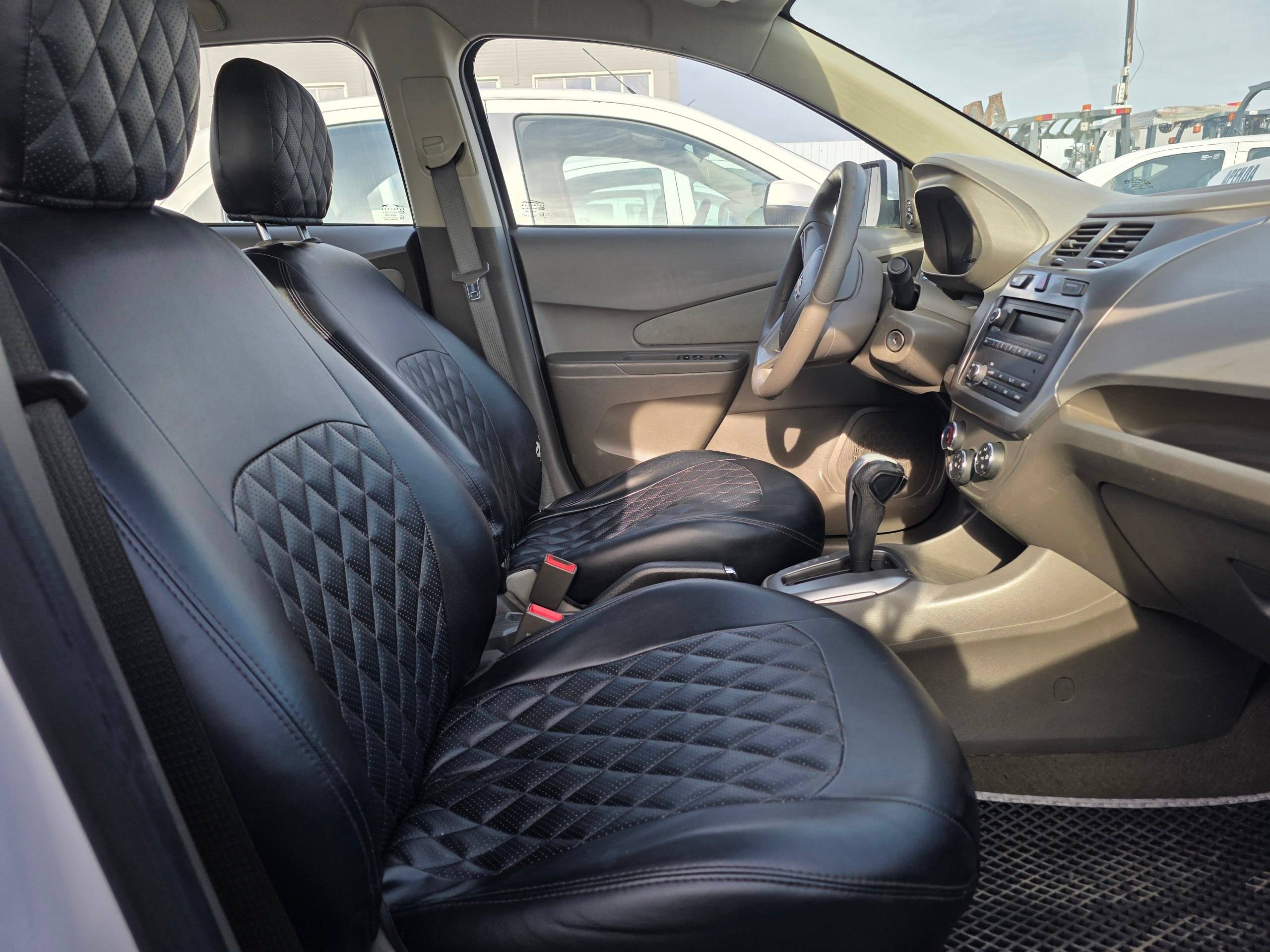 Chevrolet Cobalt,  78 658 км, 2023 года в лизинг