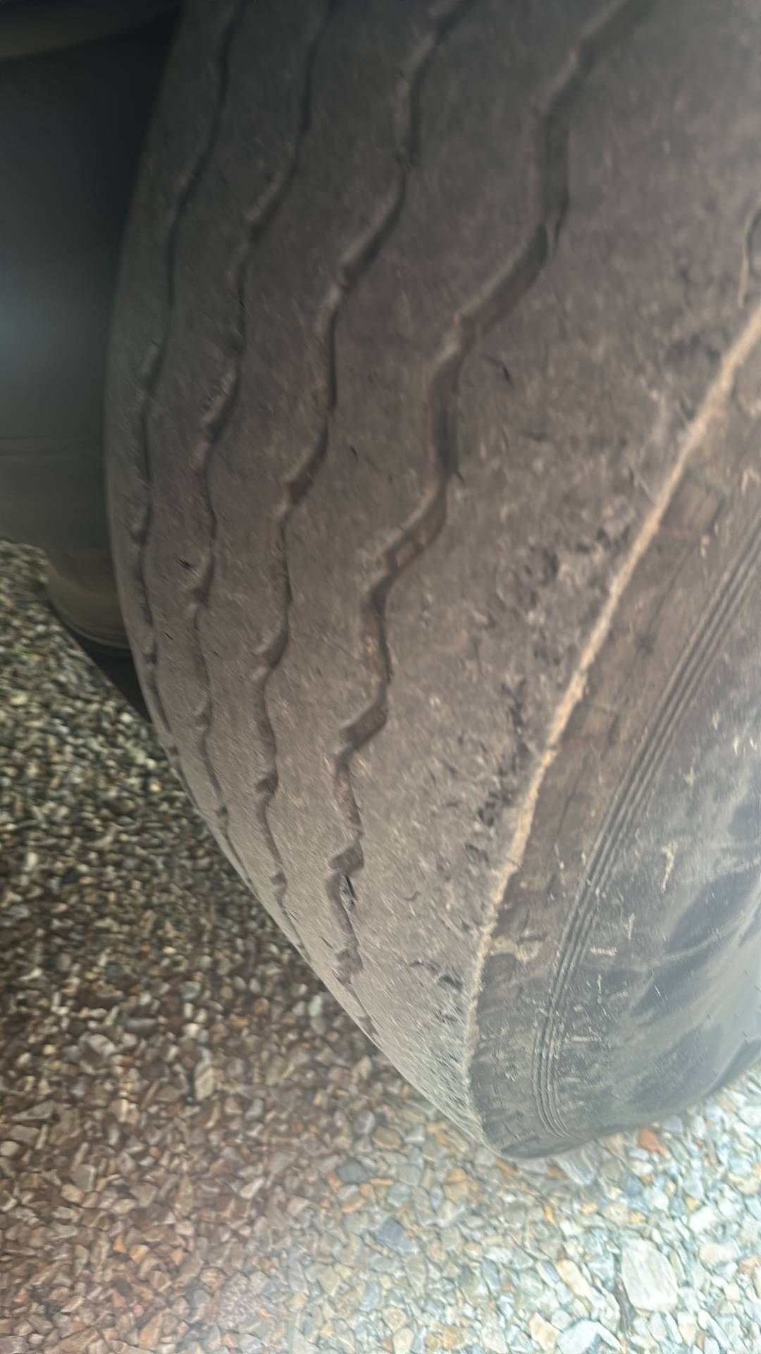 KRONE Бортовой SD, 2018 года в лизинг