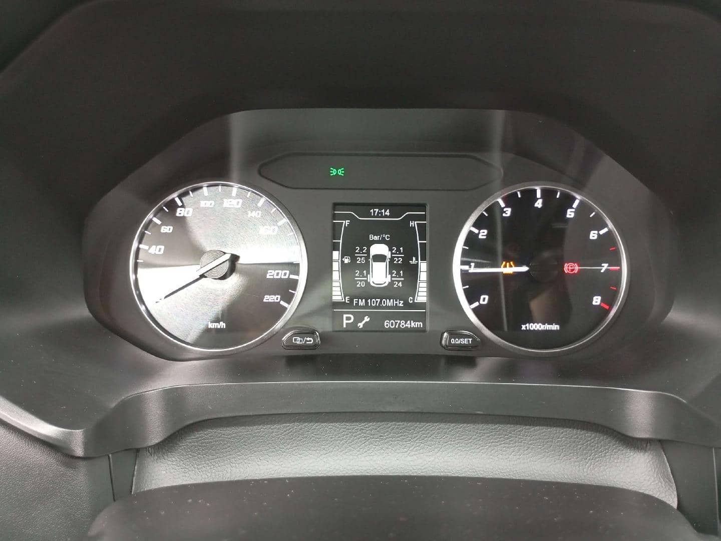 Chery Tiggo 4 PRO,  60 784 км, 2023 года в лизинг