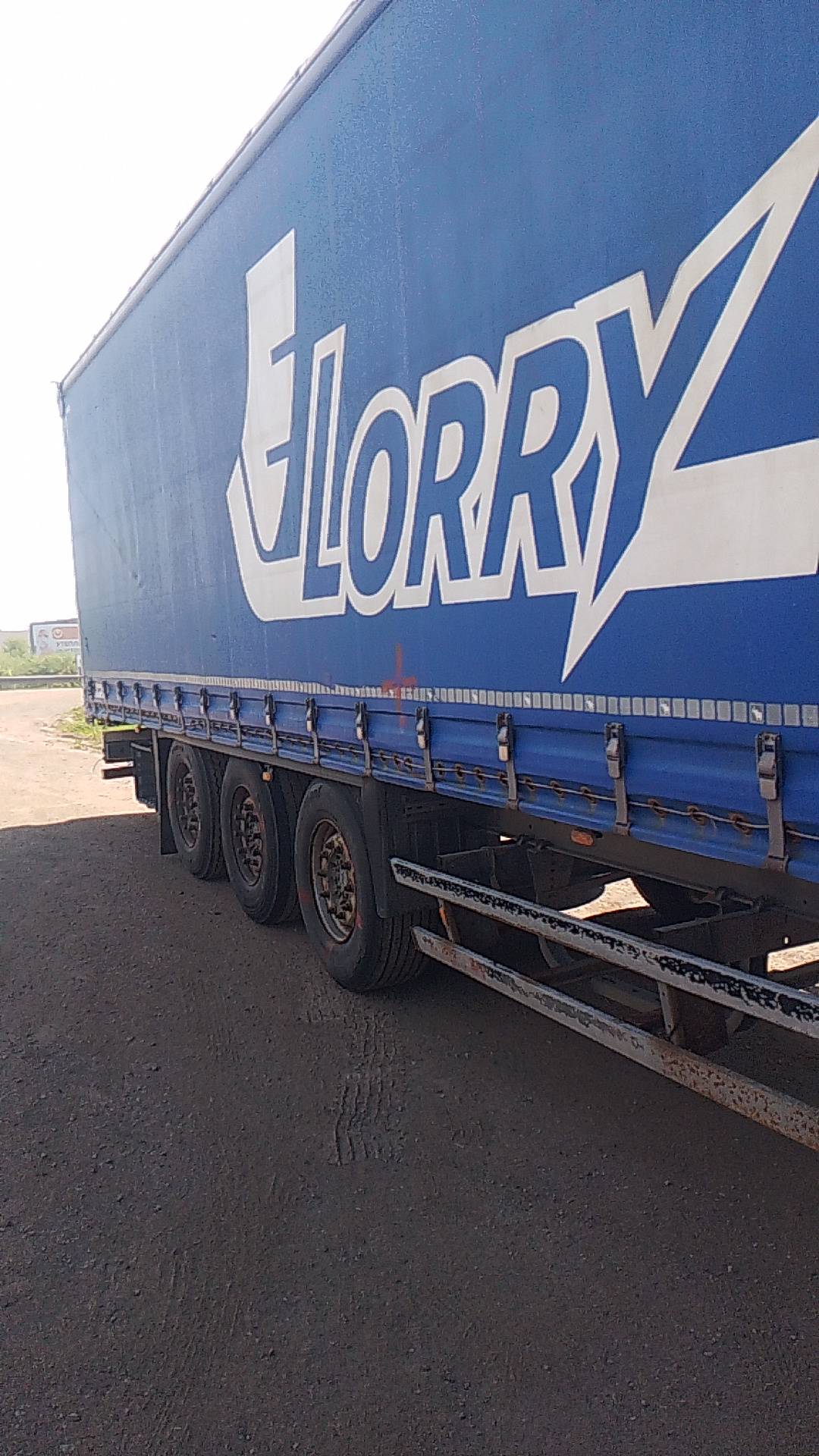 SCHMITZ Шторный SCS 24/L, 2013 года в лизинг