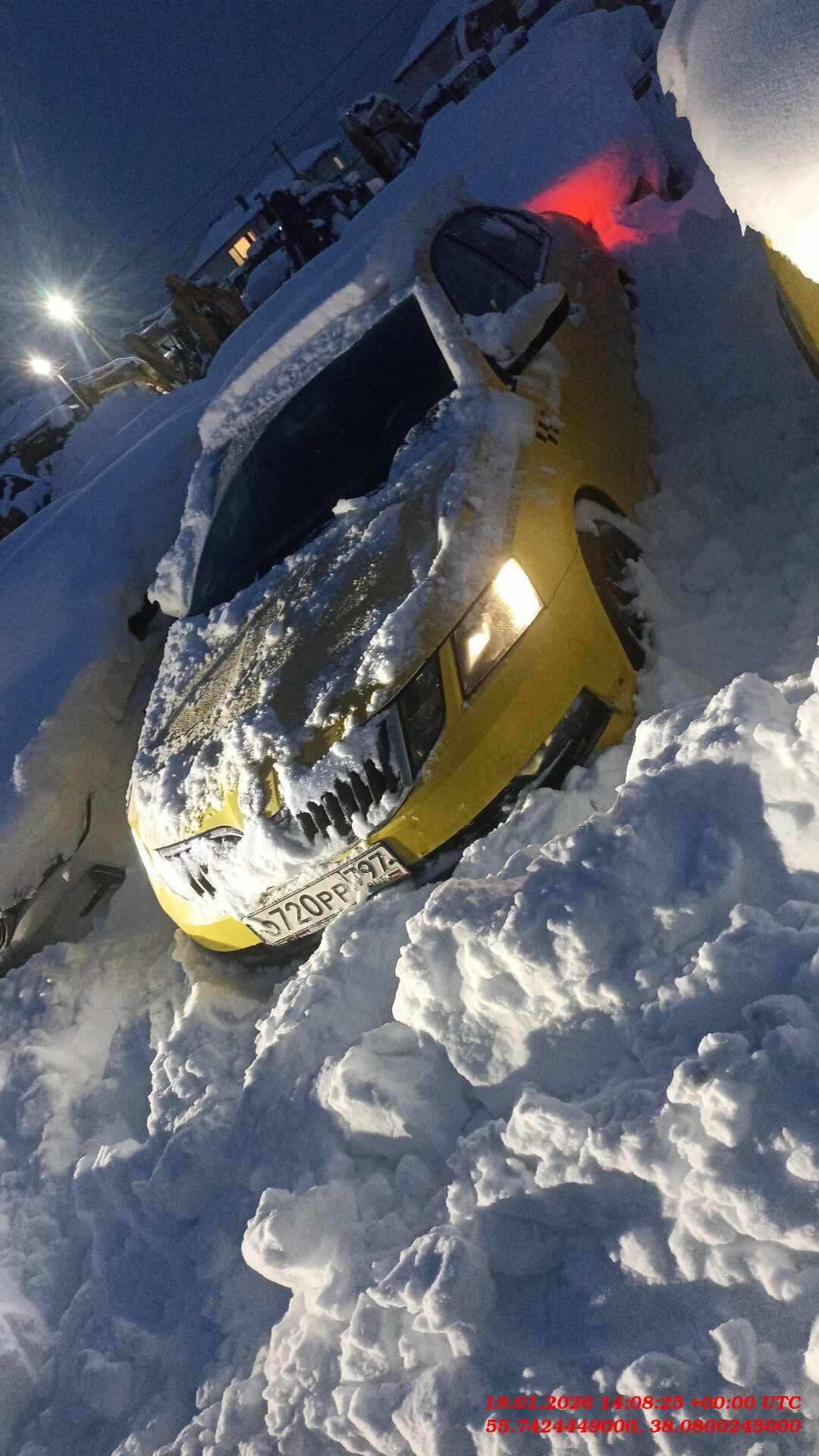 Skoda Octavia,  277 105 км, 2019 года в лизинг