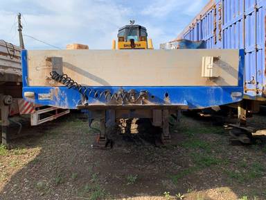 ЧМЗАП 99064H-05