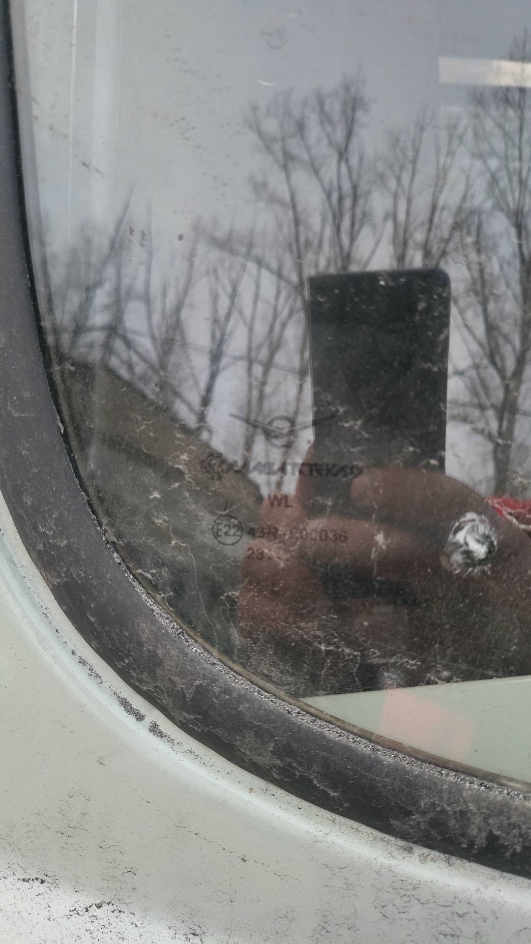 УАЗ 2206 Автобус,  22 875 км, 2023 года в лизинг