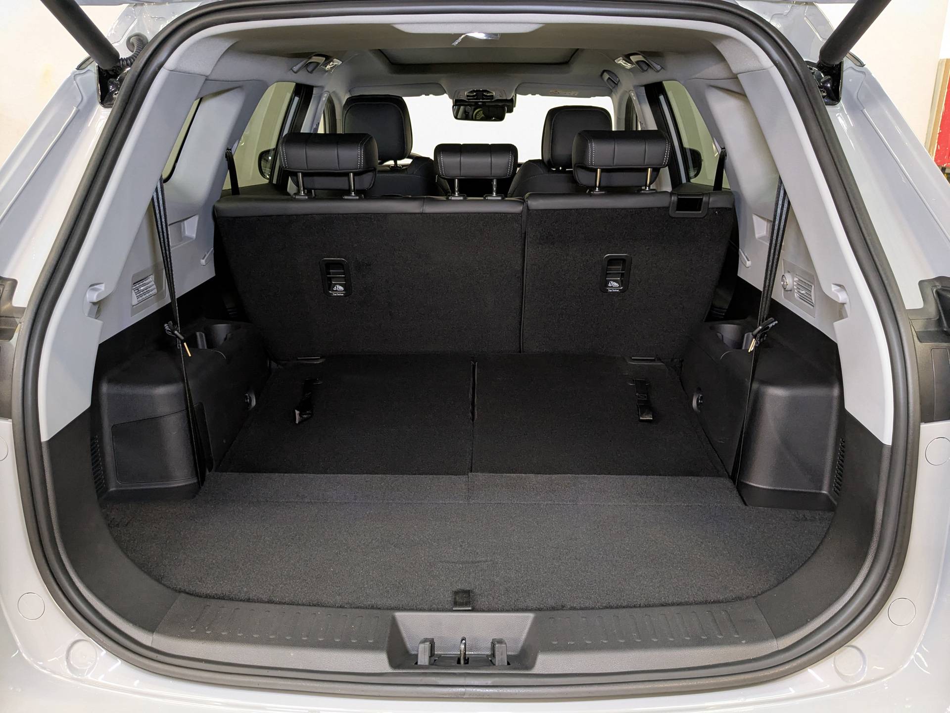 Chery Tiggo 8 PRO Dreamline DCT