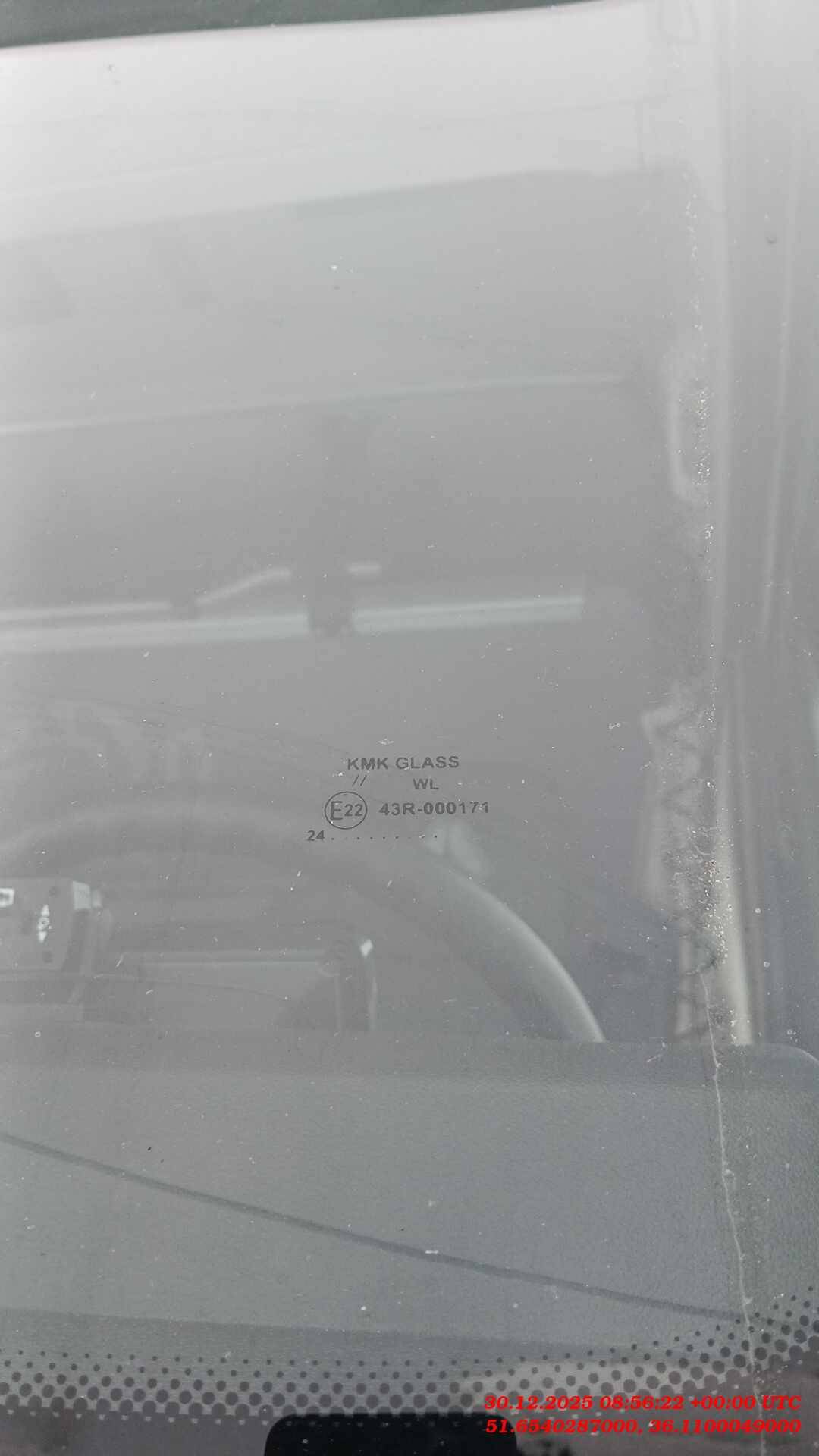 Sitrak C7H MAX ZZ4186V391HE,  304 089 км, 2023 года в лизинг