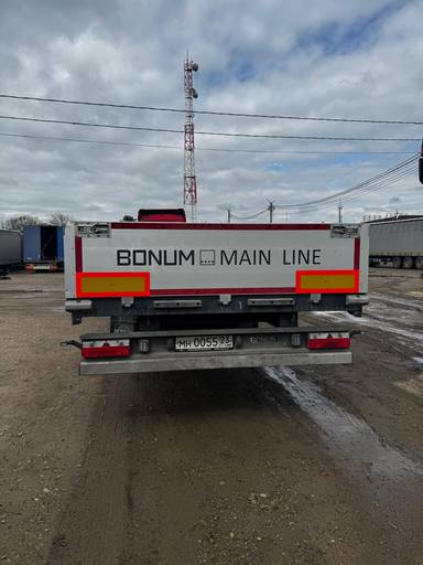 BONUM 914295-06
