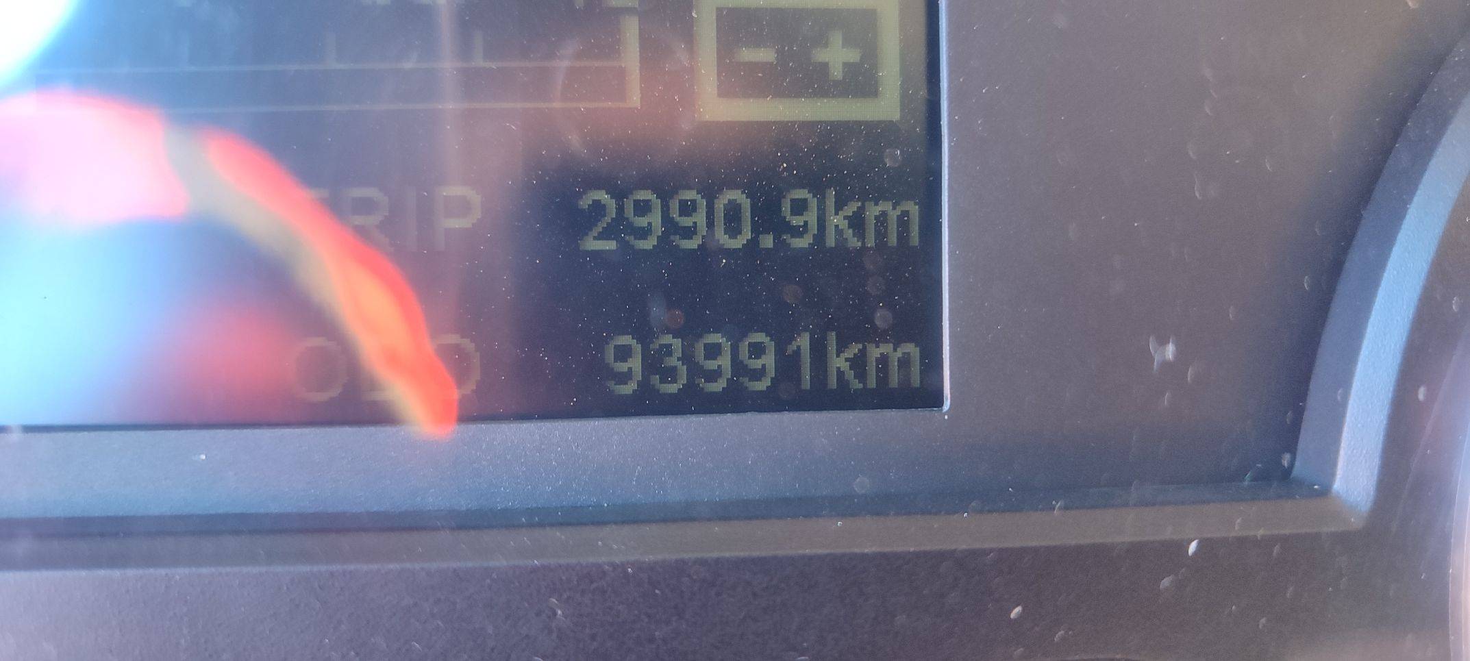 Shacman SX32586V384 Лот 000008652