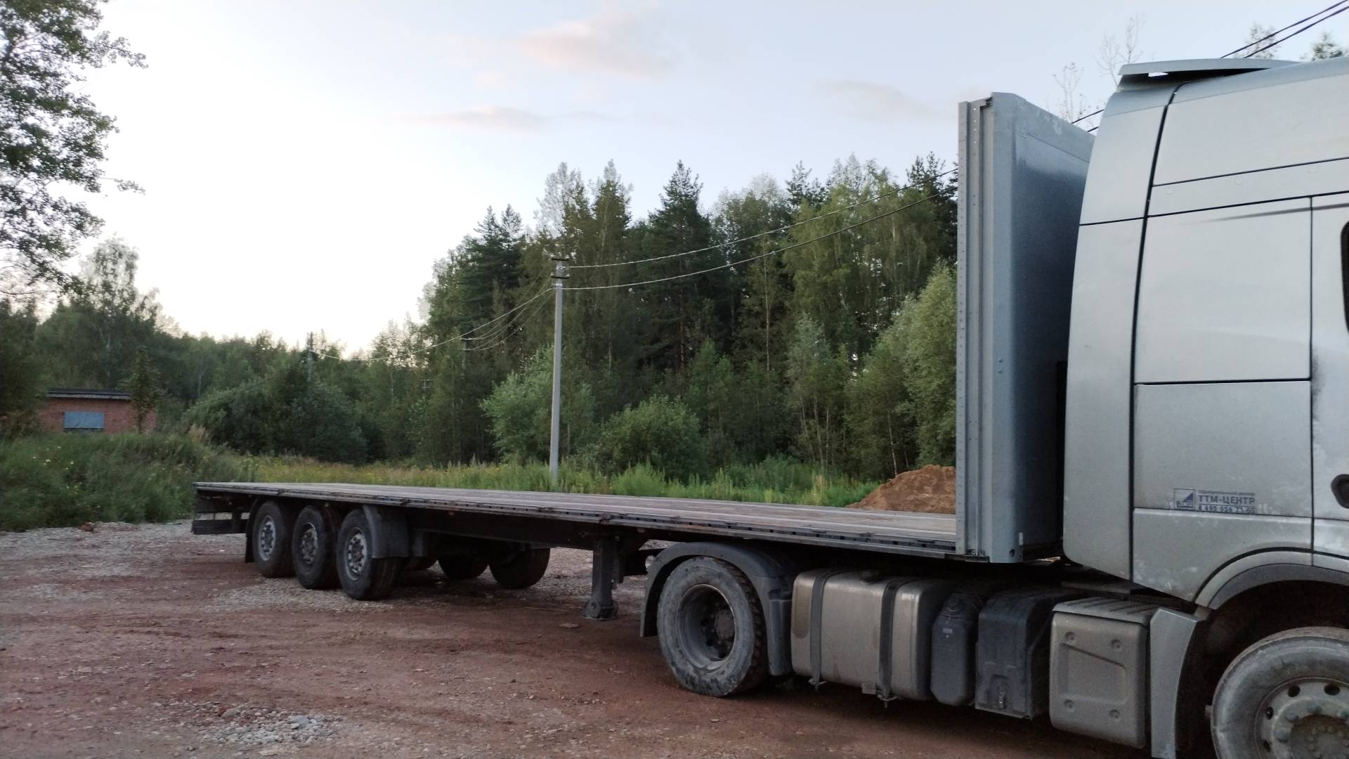 KOGEL Шторный S24-1 (SNCО 24)