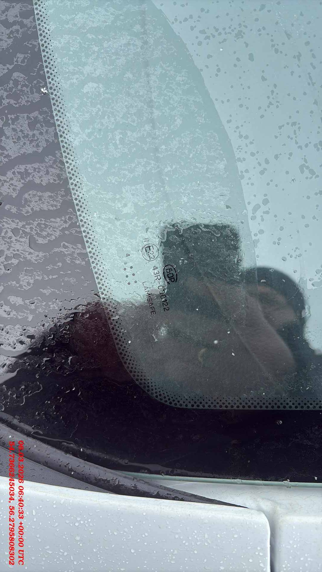 Lada Vesta седан,  66 270 км, 2024 года в лизинг