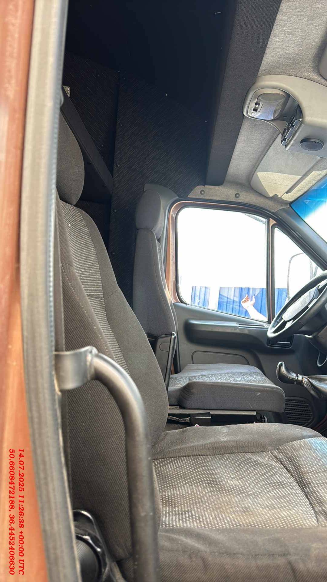 ГАЗ C41RB3,  500 000 км, 2018 года в лизинг