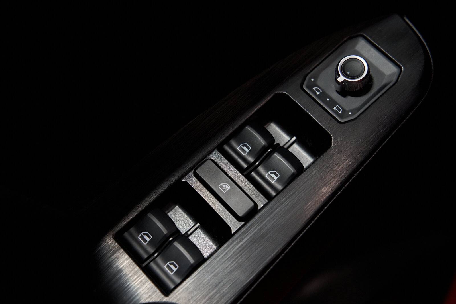 Haval Jolion Elite 1.5 7DCT 4WD