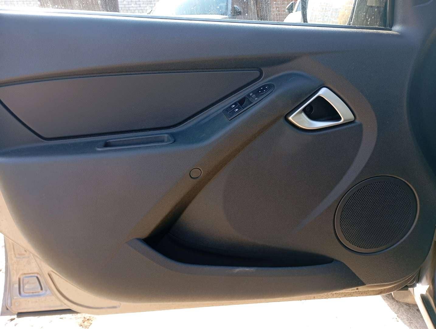 Lada Granta лифтбек,  101 361 км, 2024 года в лизинг