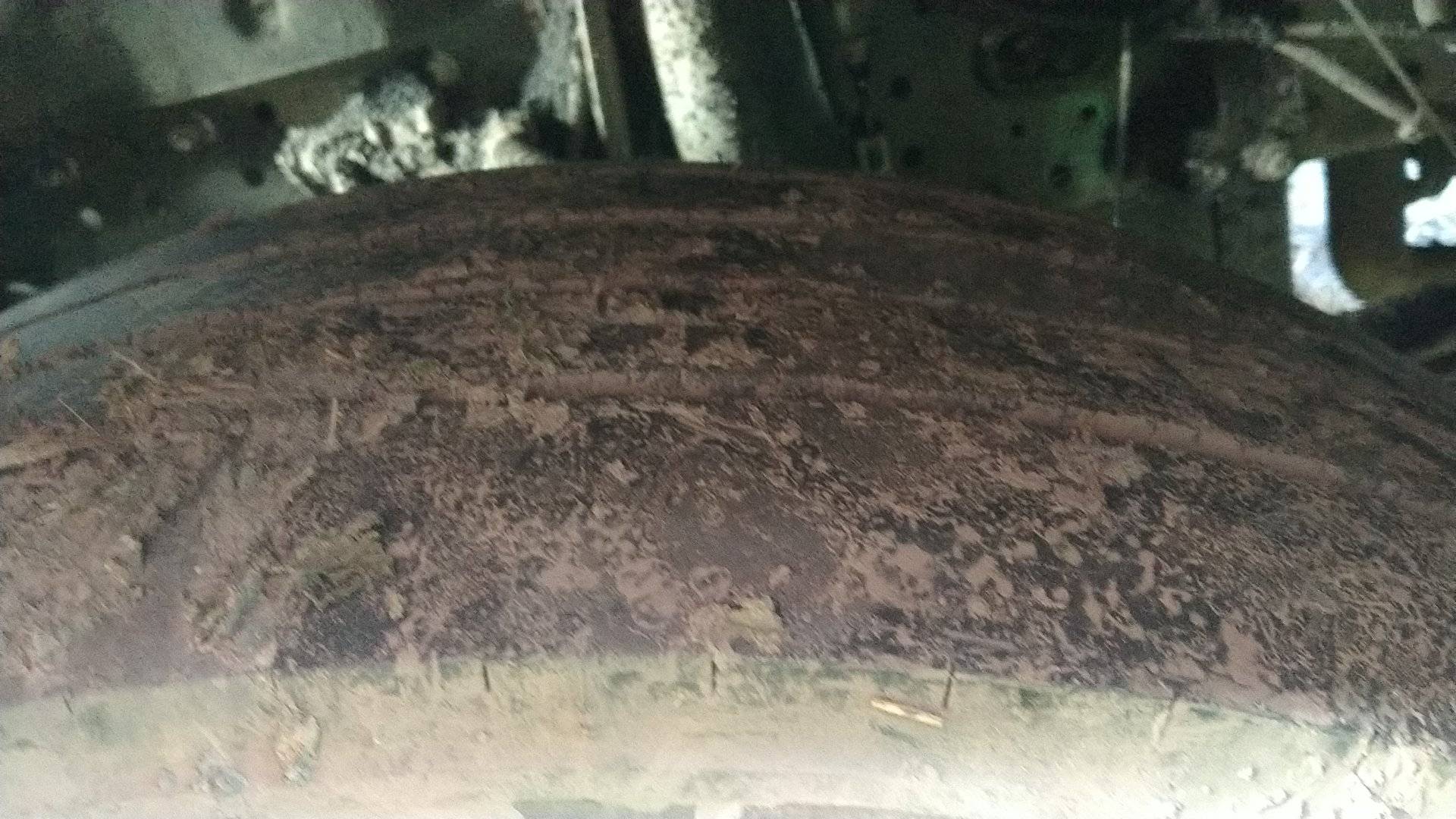 Sitrak C7H MAX ZZ4256V363HE1  ,  85 908 км, 2024 года в лизинг