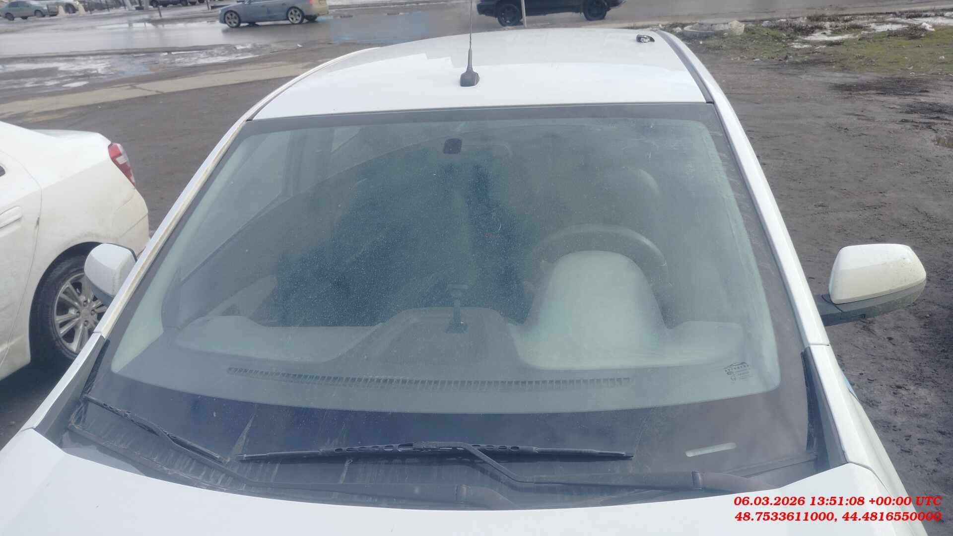 Chevrolet Cobalt,  68 092 км, 2023 года в лизинг