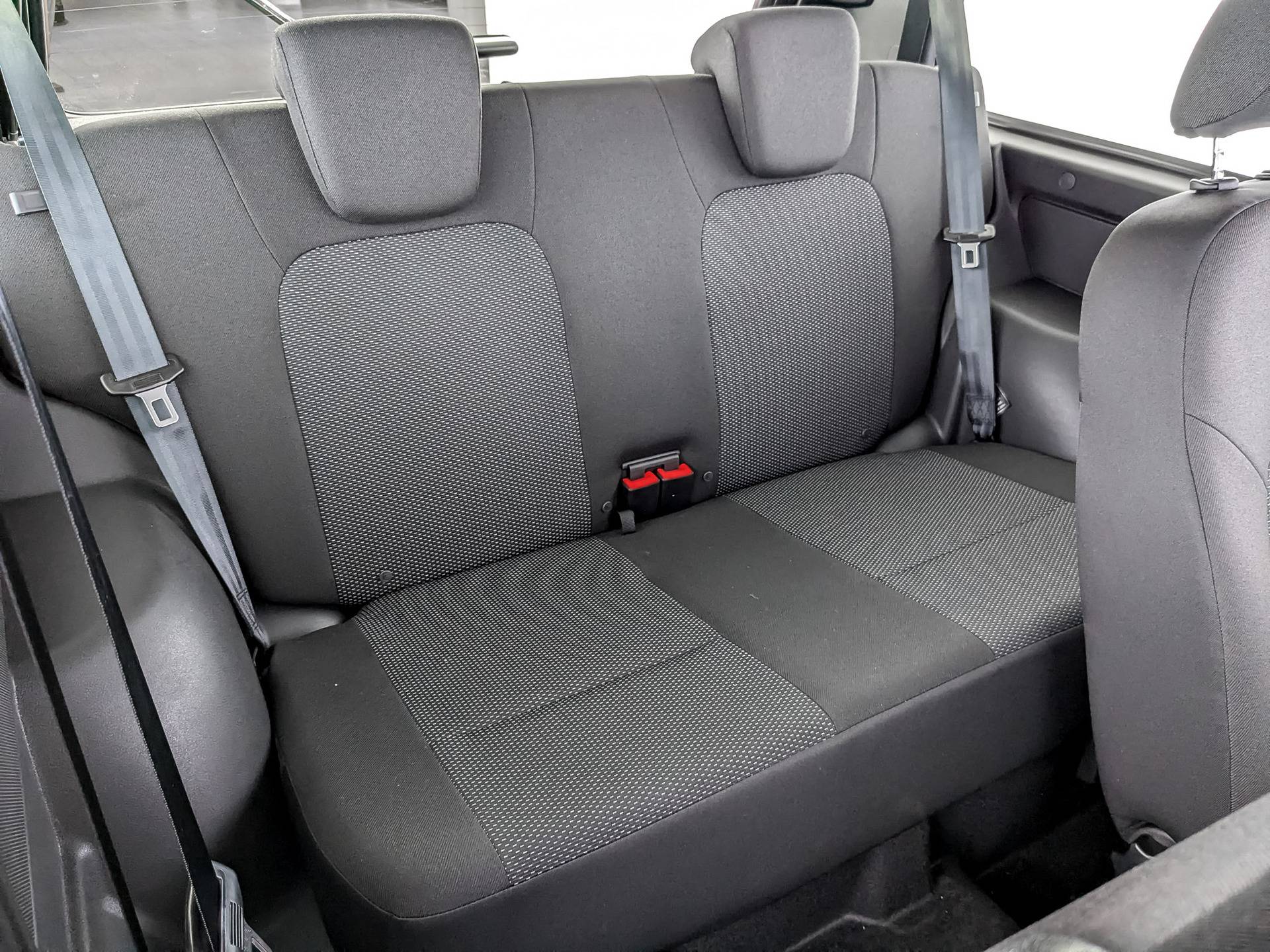 Lada Niva Legend Bronto Luxe 1.7 5MT