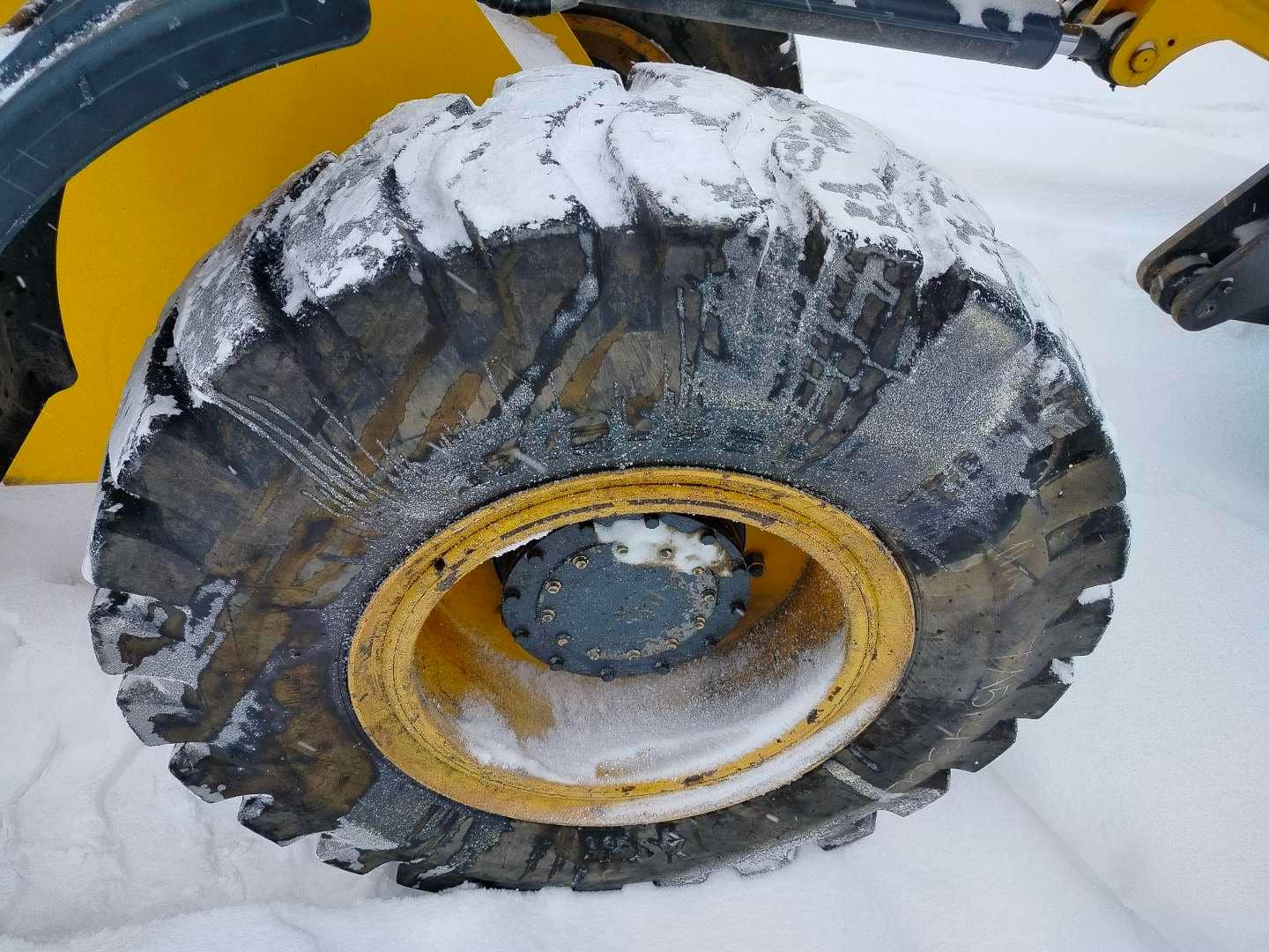 BULL SL300T, 2023 года в лизинг