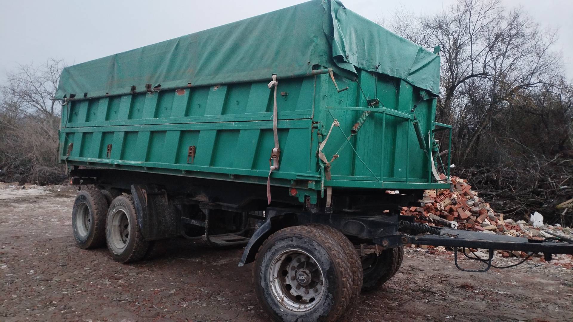 Планета 852911В-1