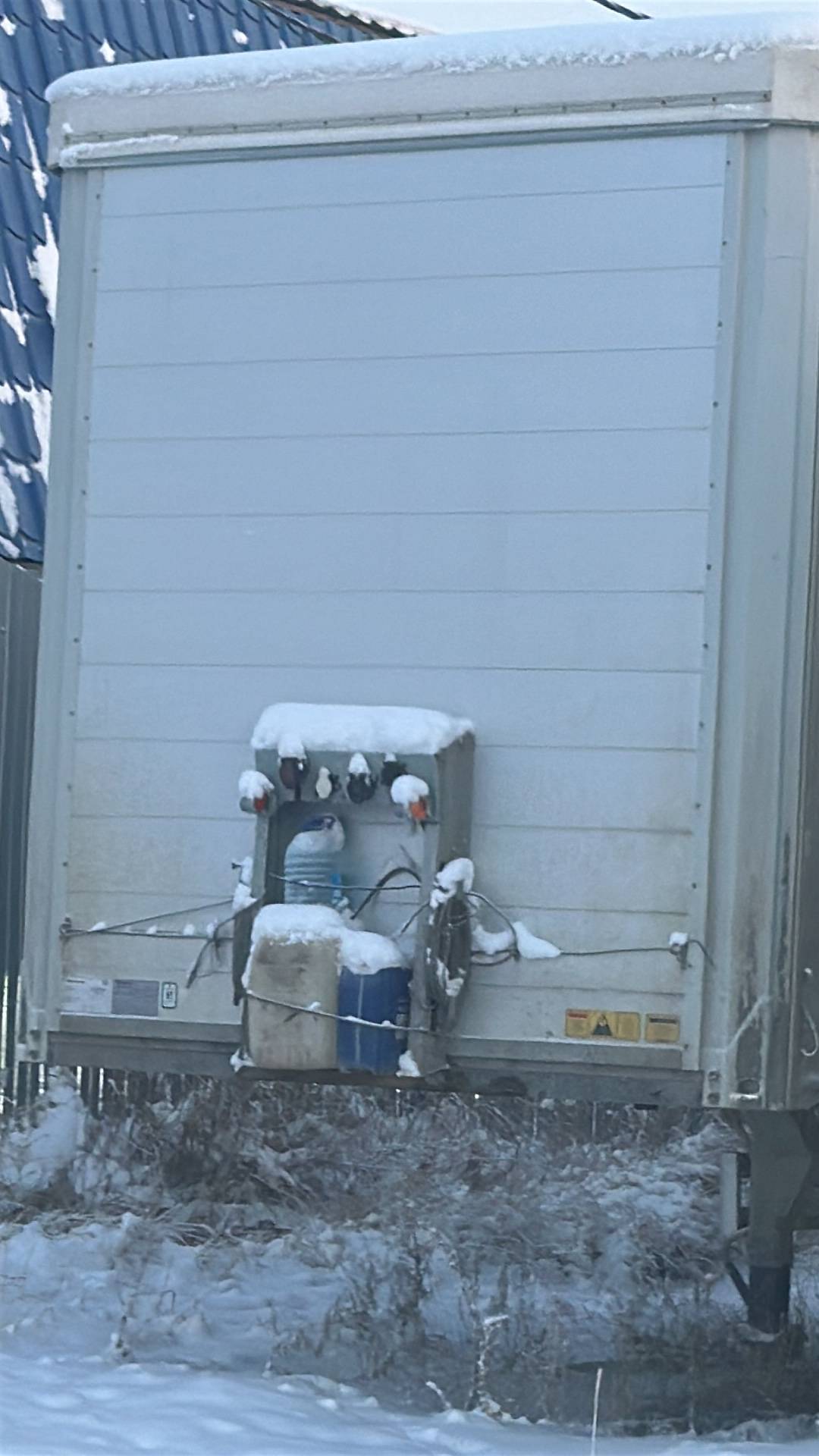 LUPING MACHINERY CLPC (LPC9450G), 2023 года в лизинг