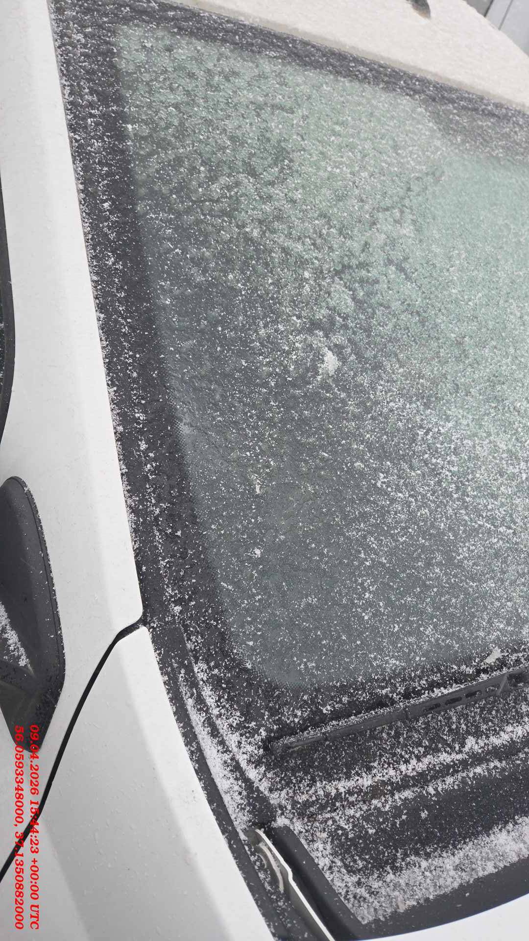 Lada Largus фургон,  54 662 км, 2024 года в лизинг