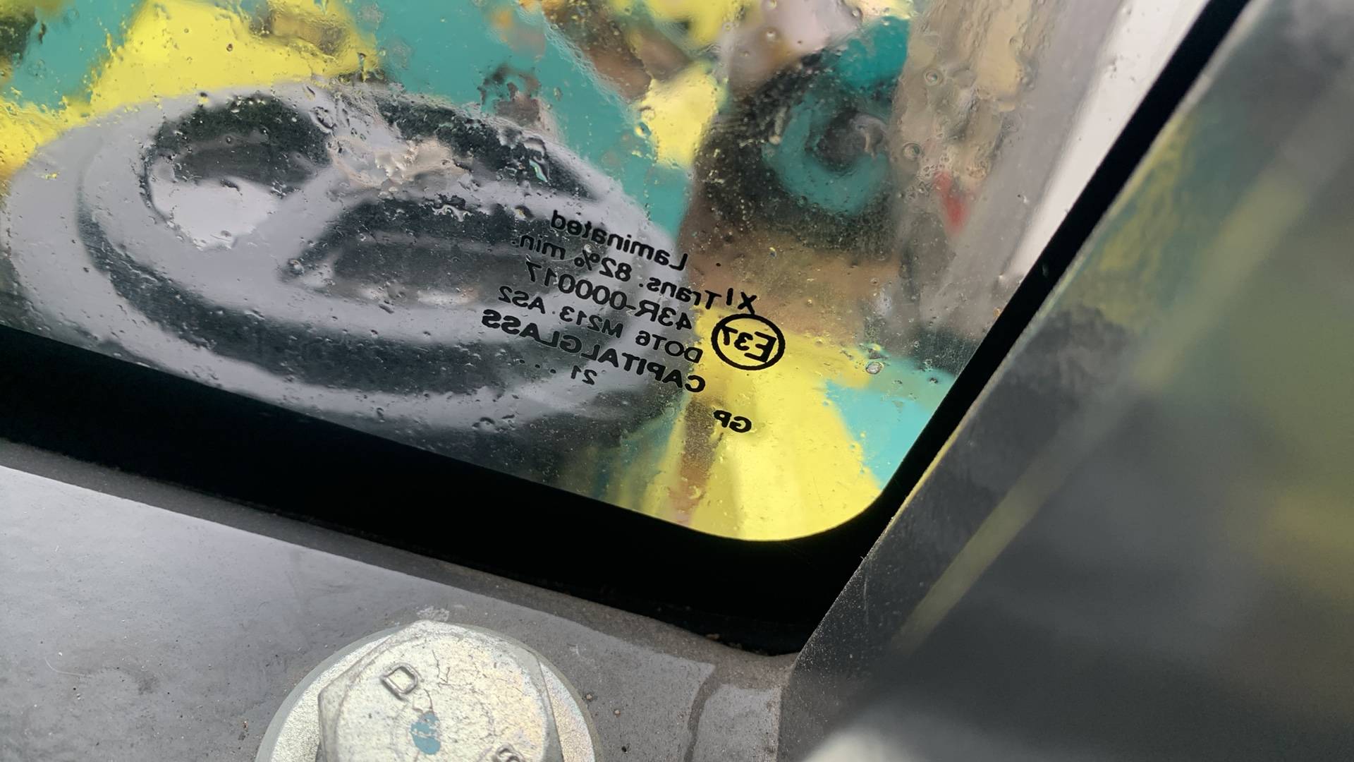 AMMANN AV130X, 2022 года в лизинг