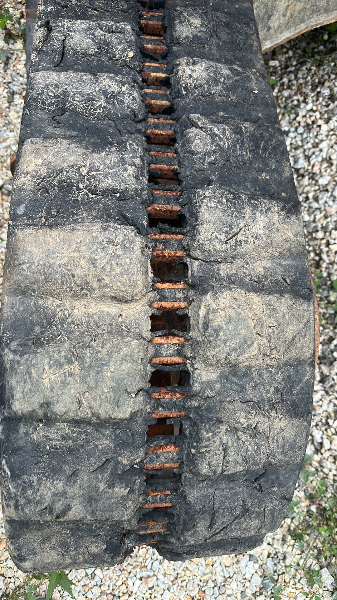 SDLG/LGCE E6350H, 2021 года в лизинг