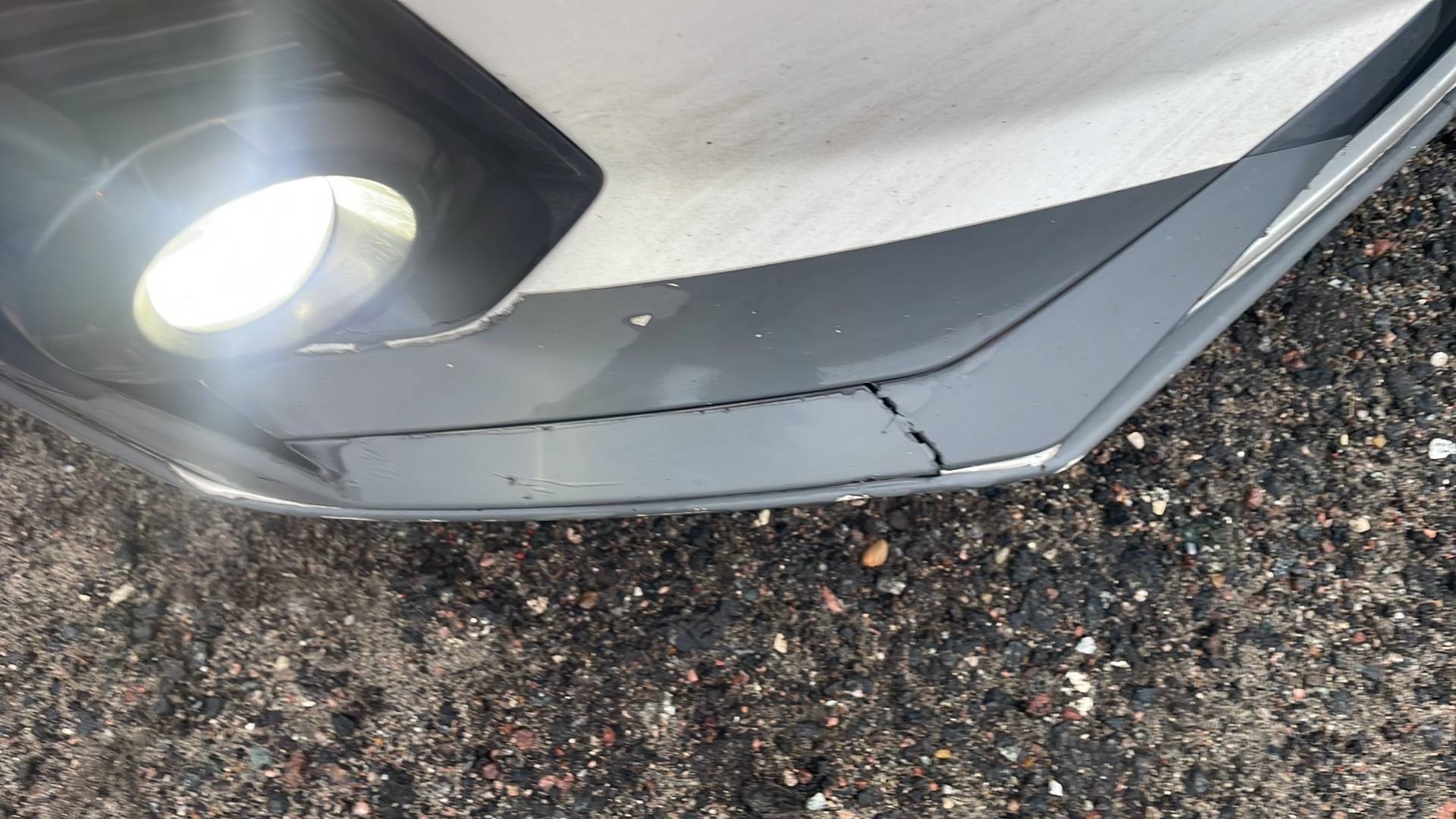 Chery Arrizo 8,  171 181 км, 2023 года в лизинг