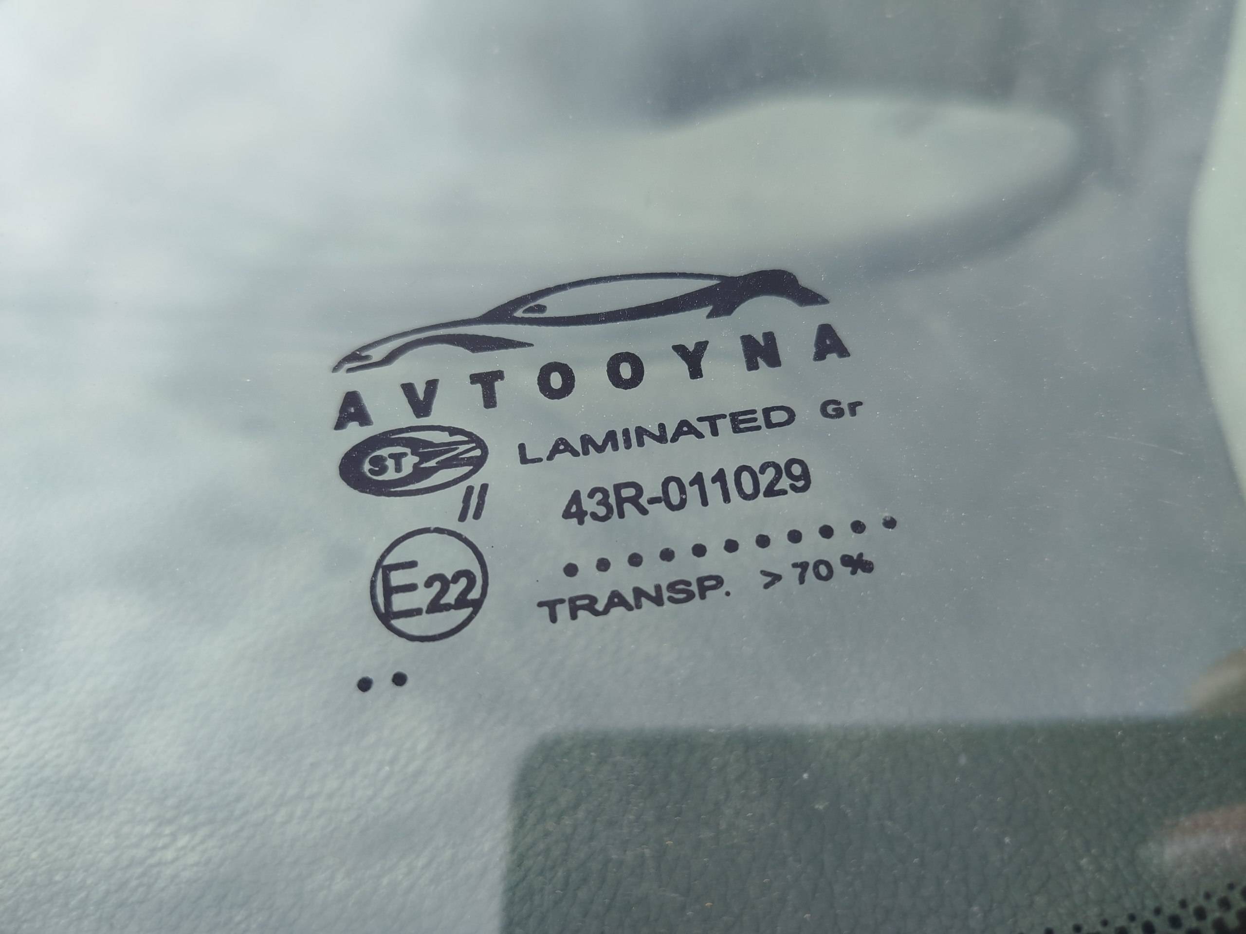 Chevrolet Cobalt,  75 166 км, 2023 года в лизинг